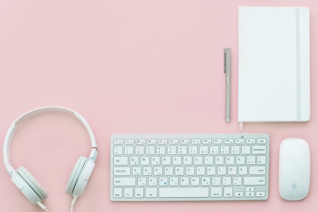 inbound marketing podcast