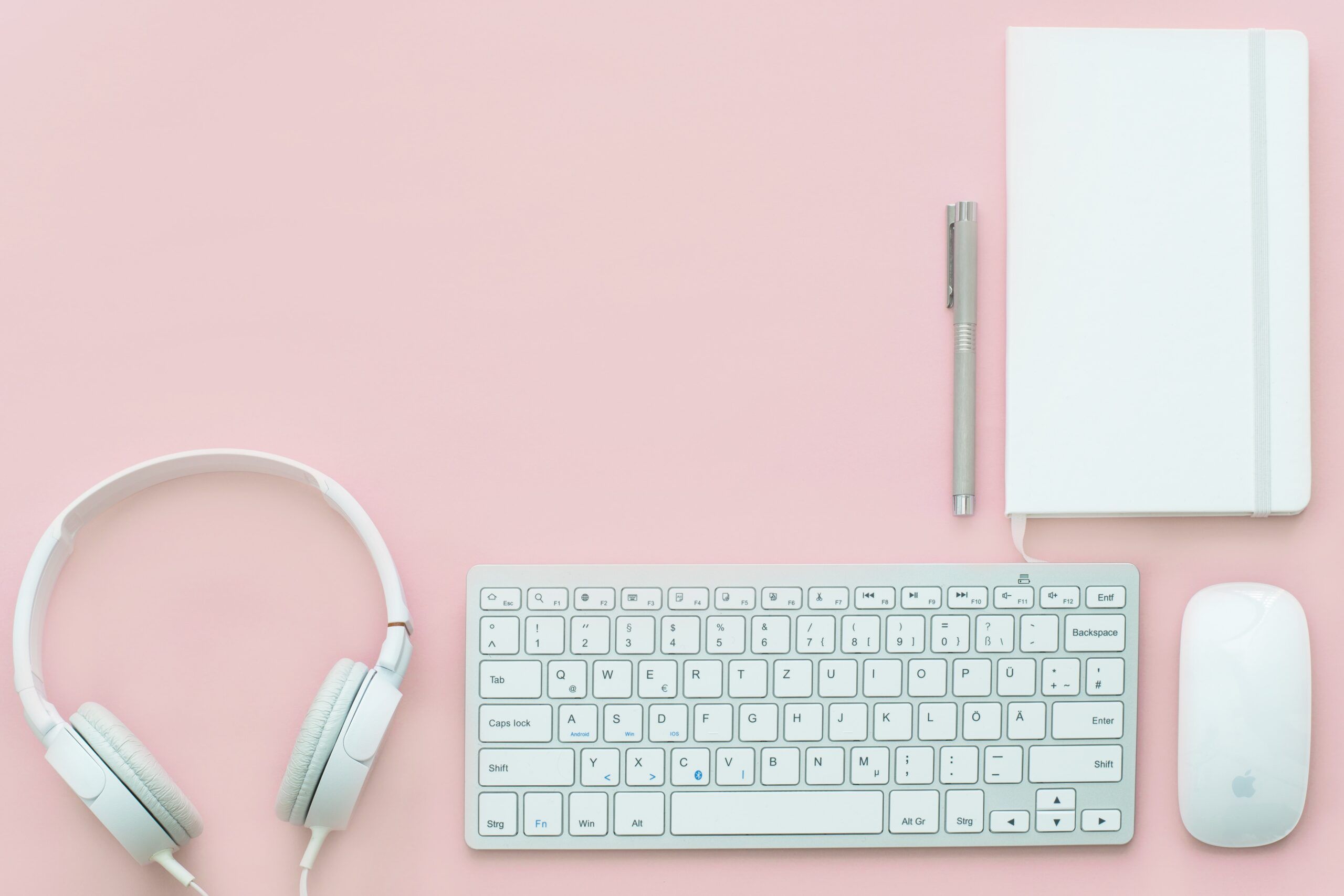inbound marketing podcast