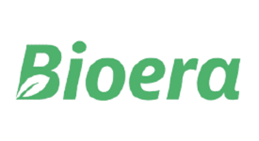 Bioera