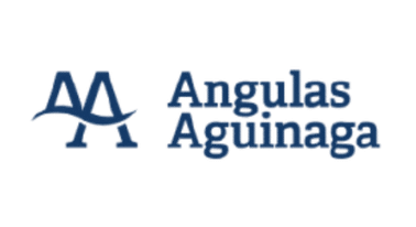 Angulas Aguinaga