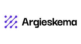 Argieskema