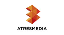 Atresmedia