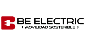 VYRO | Agencia de Marketing Digital 13 Clientes-logotipos-150_Be-Electric