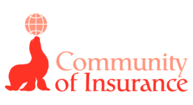 Community of Insurance