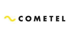 Cometel
