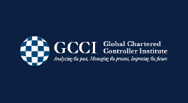 Global CCI