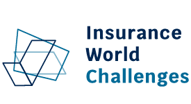 Insurance World Challenges