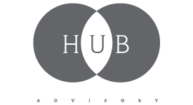 Hub Advisory