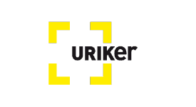Uriker