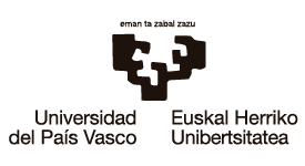 EHU