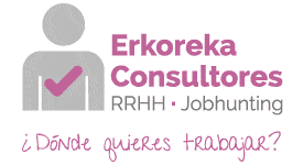 VYRO | Agencia de Marketing Digital 3 clientes-erkoreka.gif