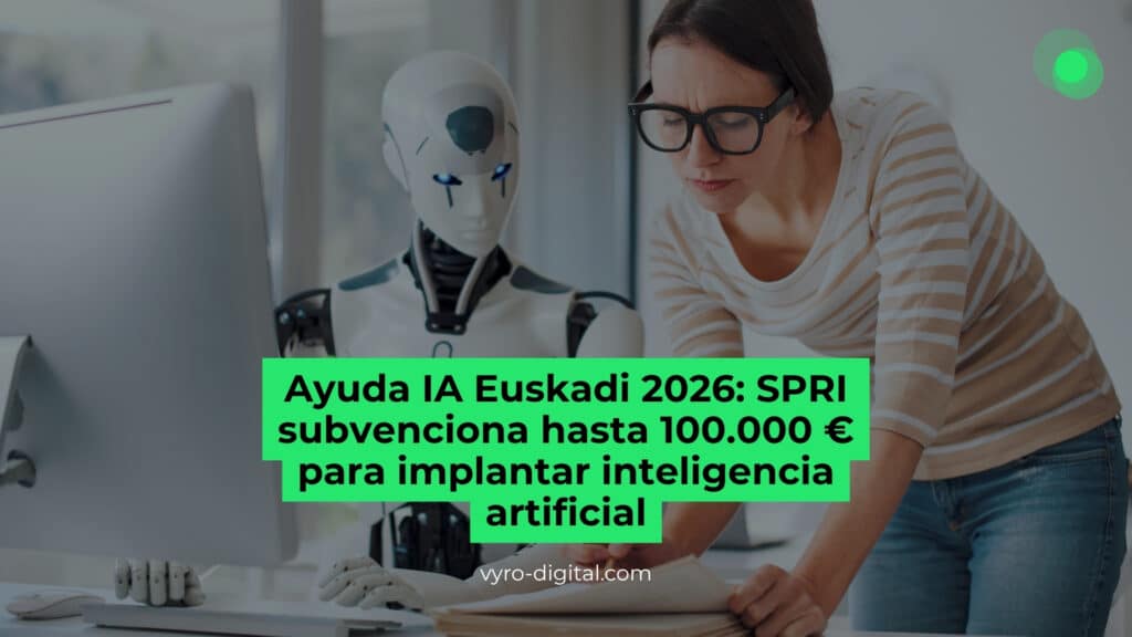 ayuda ia pais vasco 2026 spri