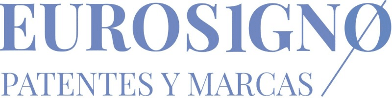 Logotipo Eurosigno